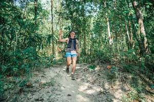 BIB: 
                            <button type="button" onclick="openModal(25376983)" class="btn btn-primary btn-sm float-right btn-popup" data-toggle="modal" data-target=".modal-high-quality">
                        <i class="fas fa-shopping-cart"></i> Add to Cart
                    </button>
                                            <button type="button" onclick="isThisMe(25376983, true)" class="btn btn-success btn-sm float-right btn-popup btn-isme hidden" data-toggle="tooltip" data-placement="bottom" title="นี่คือรูปของคุณใช่ไหม คลิกที่นี่เพื่อเอาเข้าอัลบั้ม">
                        <i class="fas fa-plus"></i> Add to album
                    </button>
                    <button type="button" onclick="isThisMe(25376983, false)" class="btn btn-warning btn-sm float-right btn-popup btn-isnotme hidden">
                        <i class="fas fa-ban"></i> Remove from album
                    </button>